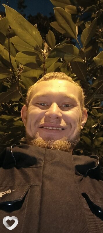 Виталий, 31, Ялте — анкета №3332572