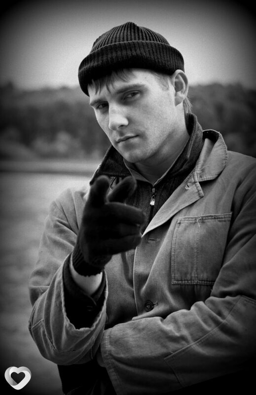 Алексей, 38, Краснодаре — анкета №3332573