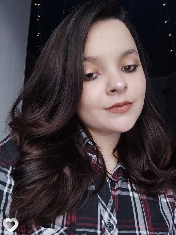 Геля, 37, Одессе — анкета №3332676