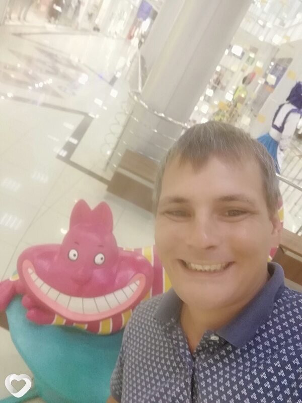 Семён, Сочи