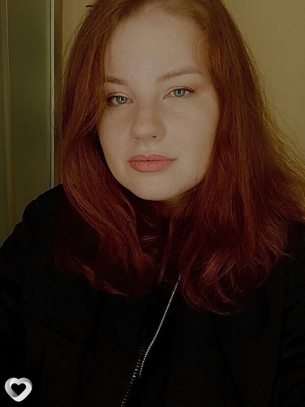 Дарья, 29, Новокузнецке — анкета №3332631