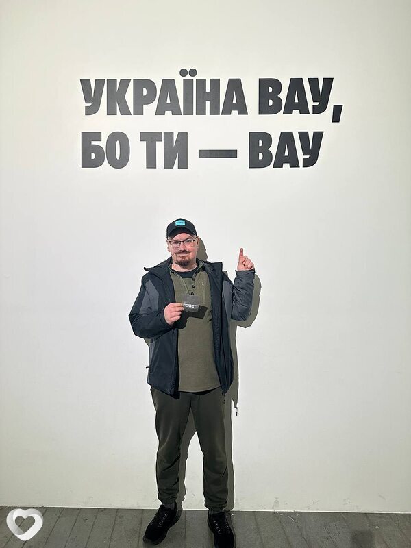 Олександр, 29, Киеве — анкета №3332750