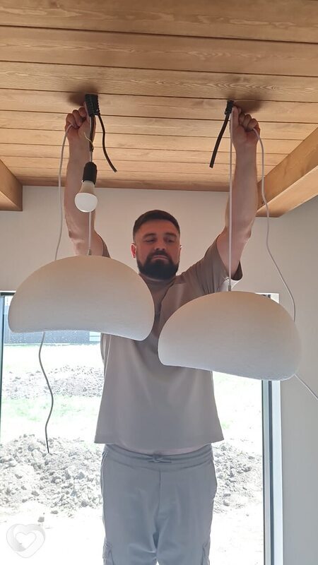 Ваше Имя, 36, Ростове-на-Дону — анкета №3332757