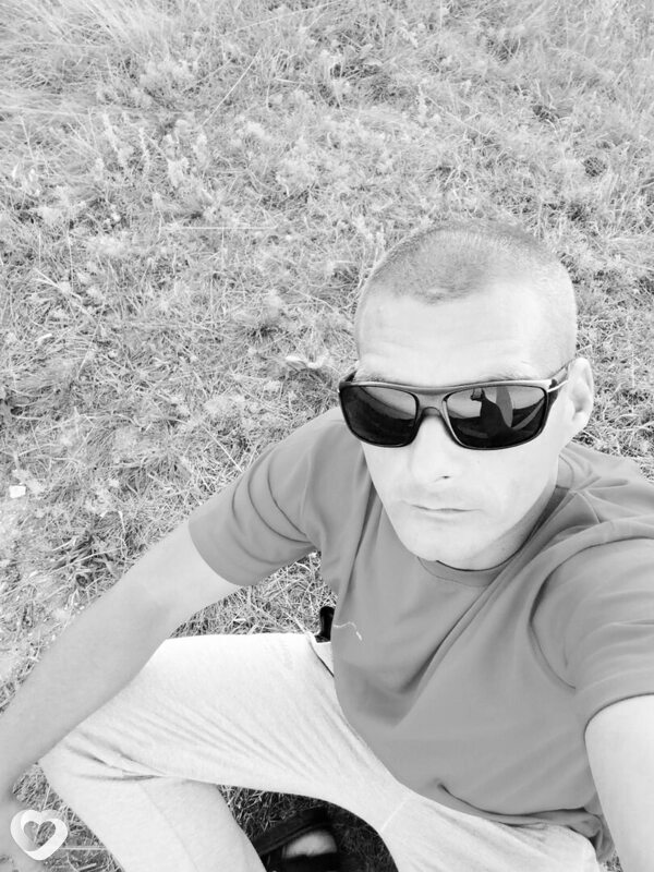 Павел, 39, Саратове — анкета №3332815