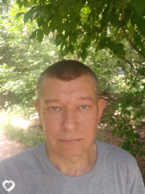 Владимир, 41, Энгельсе — анкета №3332652