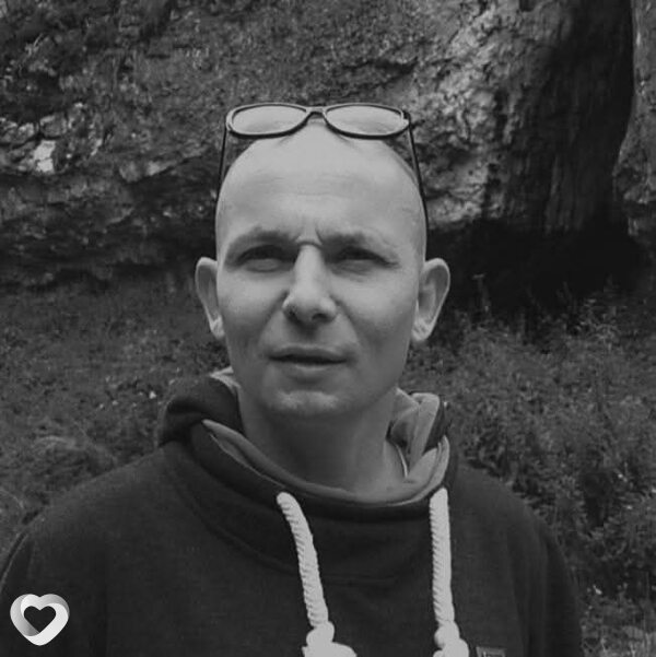 Loner, 41, Минске — анкета №3332825