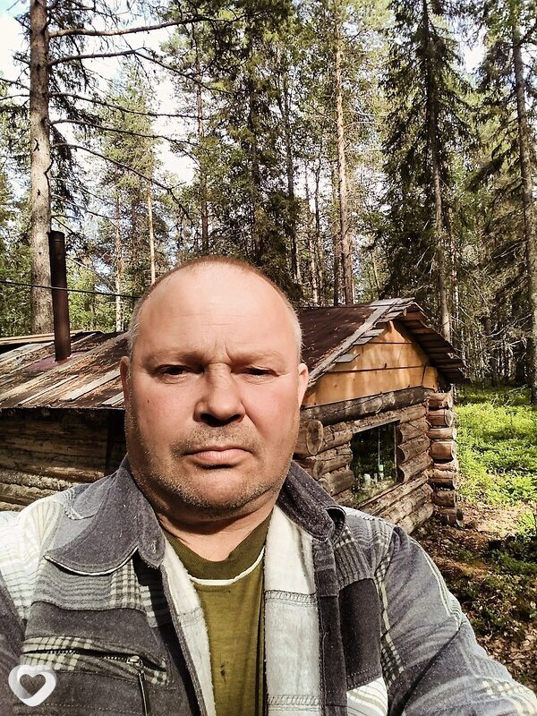 Николай, Кестеньга