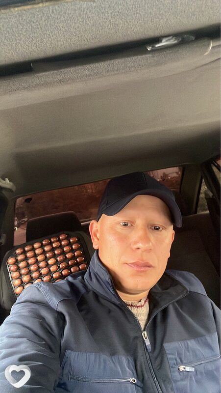 Саша, 34, Рязани — анкета №3332953