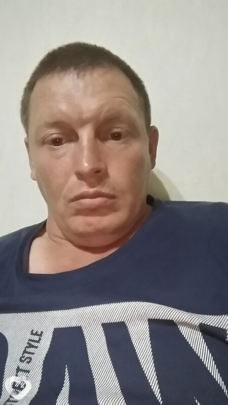 Сергей, Нытва