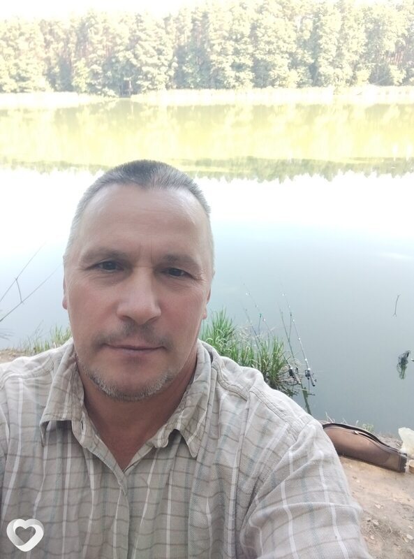 Олександр, Житомир