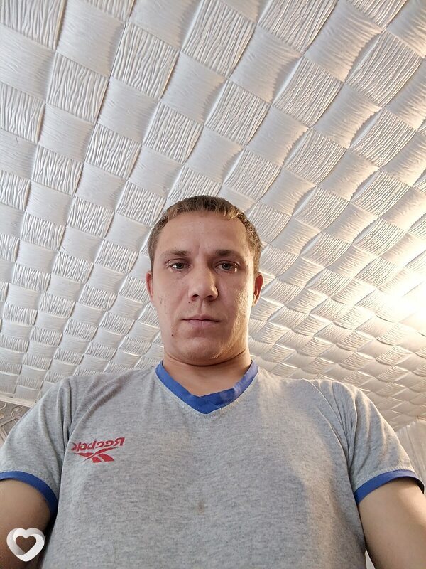 Oleg, Няндома