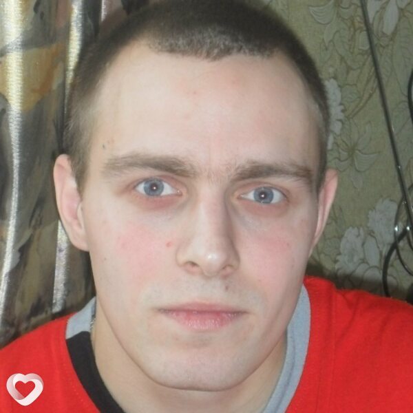 Денис, 40, Ярославле — анкета №3333142