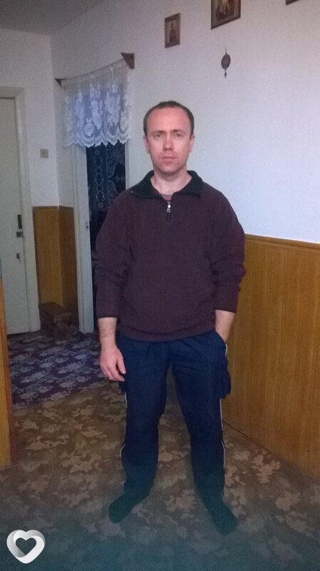 Vasyl, Бельцы