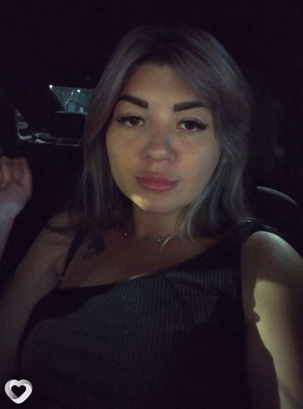 Анна, 31, Пятигорске — анкета №3333529