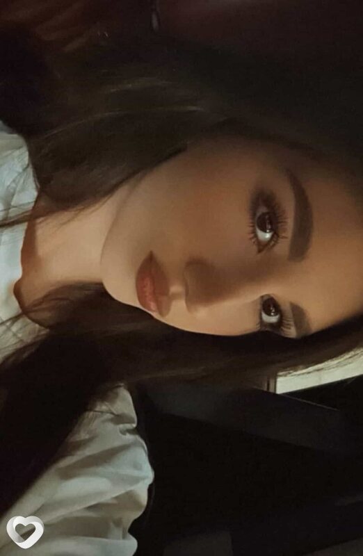 Leyla, 24, Алматы — анкета №3333530
