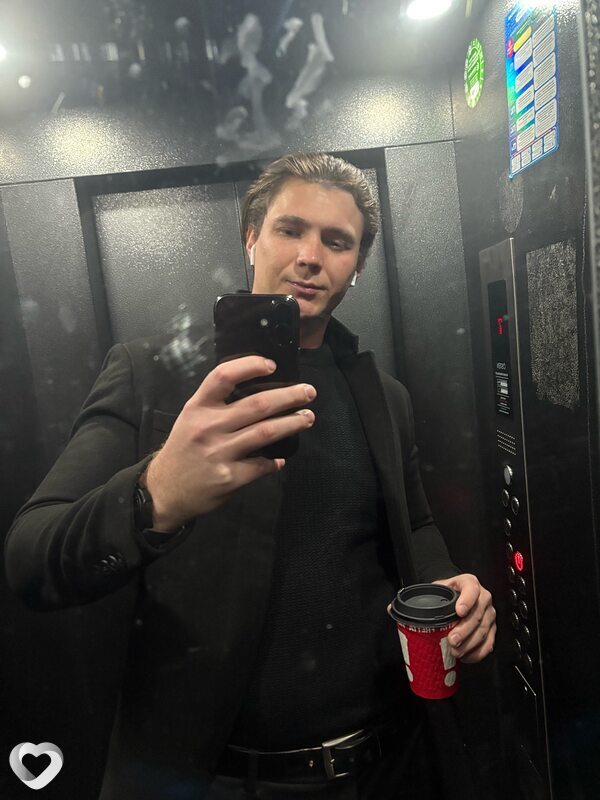 Dastin, 27, Ташкент — анкета №3333199