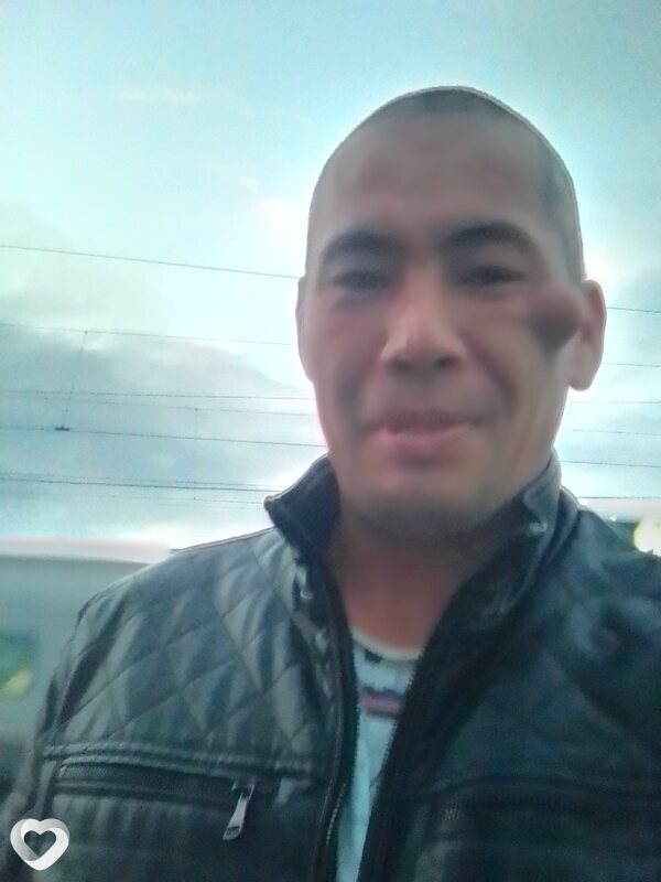 Александр, 40, Санкт-Петербурге — анкета №3333378
