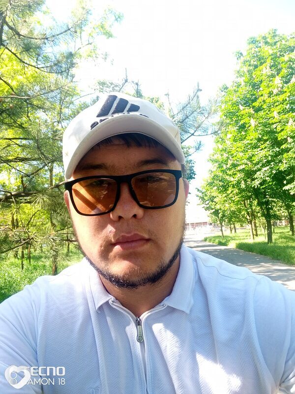 Буря, 30, Мариуполе — анкета №3333468