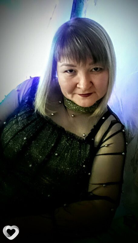 Светлана, 38, Ижевске — анкета №3333588