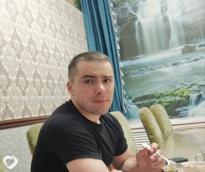Гг, 29, Нальчике — анкета №3333628