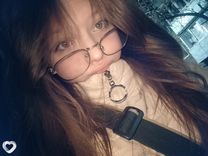 Томила, 21, Уфе — анкета №3333644