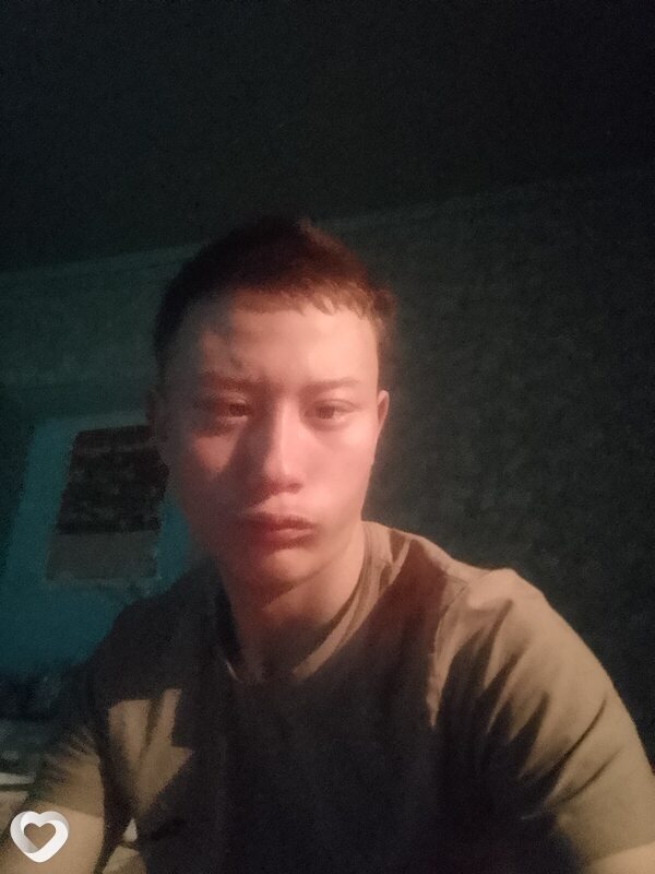Александр, 18, Петропавловске — анкета №3333607