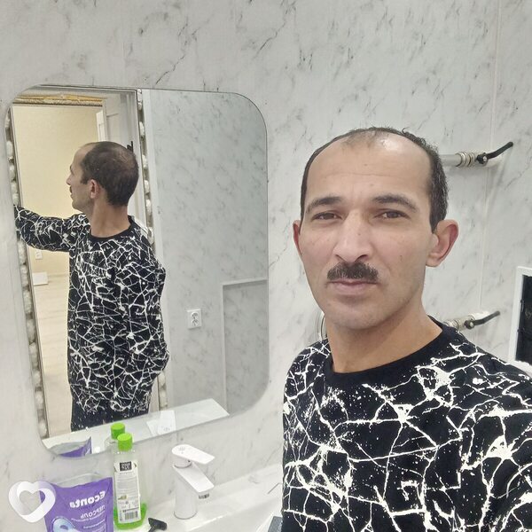 Рома, 48, Нижнем Новгороде — анкета №3333669