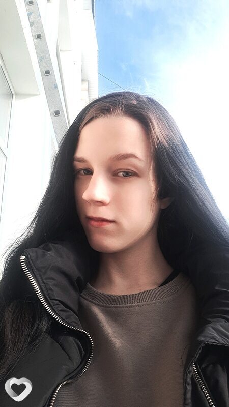 Яна, Коктебель
