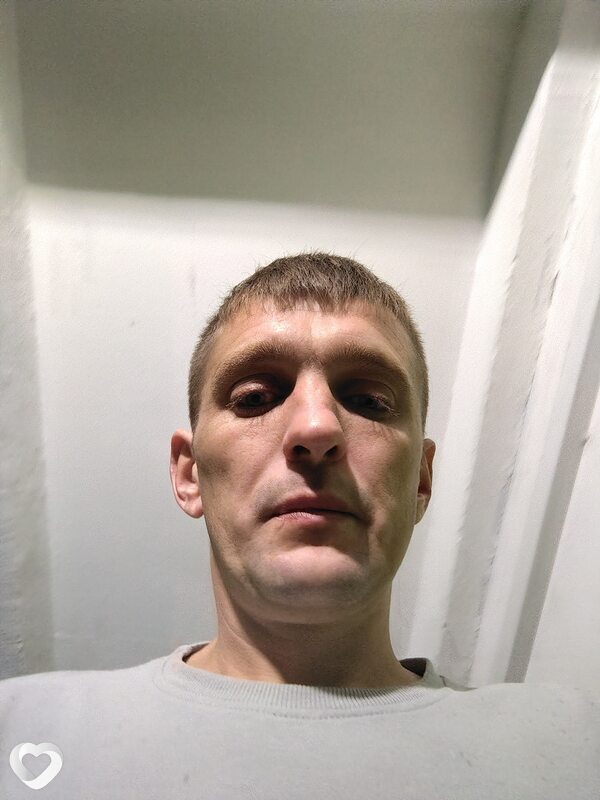 Петр, 34, Пружанах — анкета №3333793