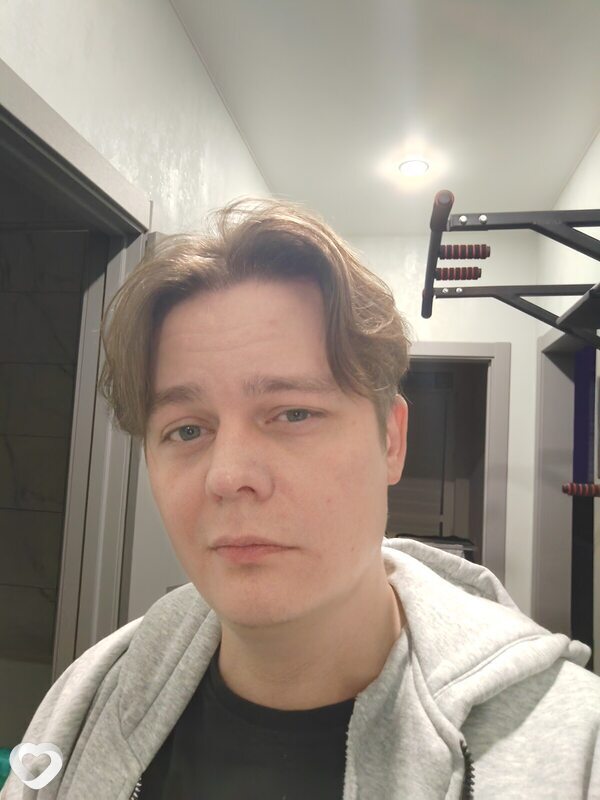 Сергей, 32, Туле — анкета №3333797