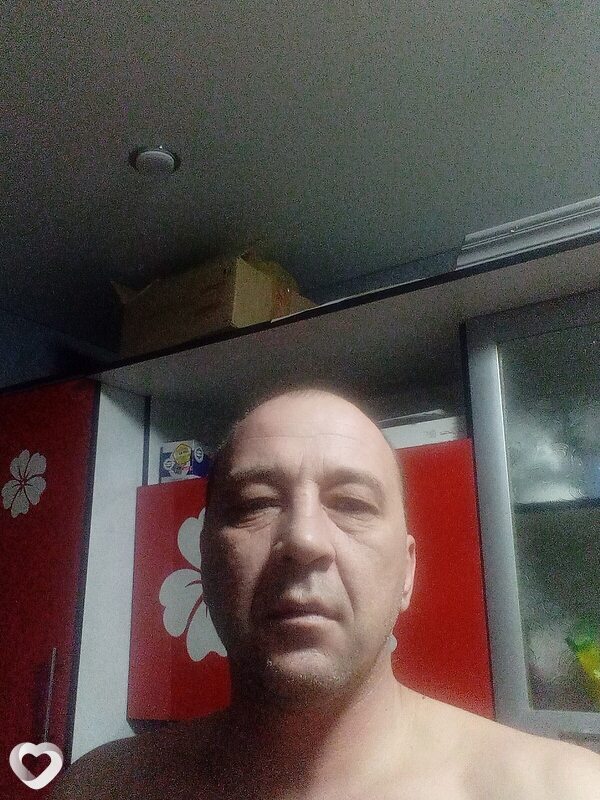 Денис, 43, Костанае — анкета №3334505