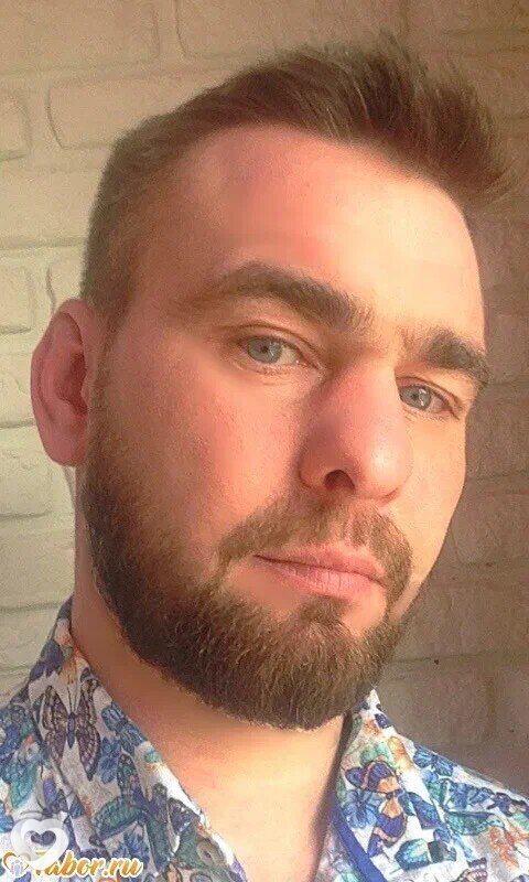 Виталий, 40, Бресте — анкета №3333709