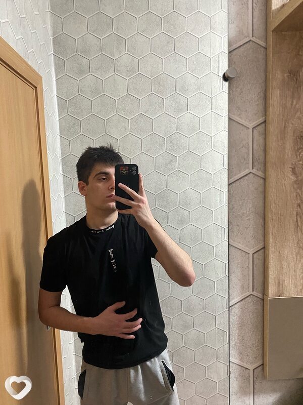 Ааааа, 22, Краснодаре — анкета №3333713