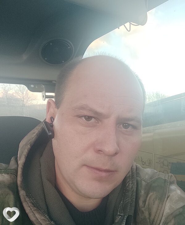 Александр, 37, Минске — анкета №3333715
