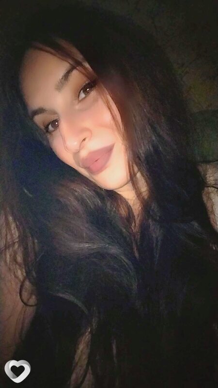 Аниса, 29, Нижнем Новгороде — анкета №3333996