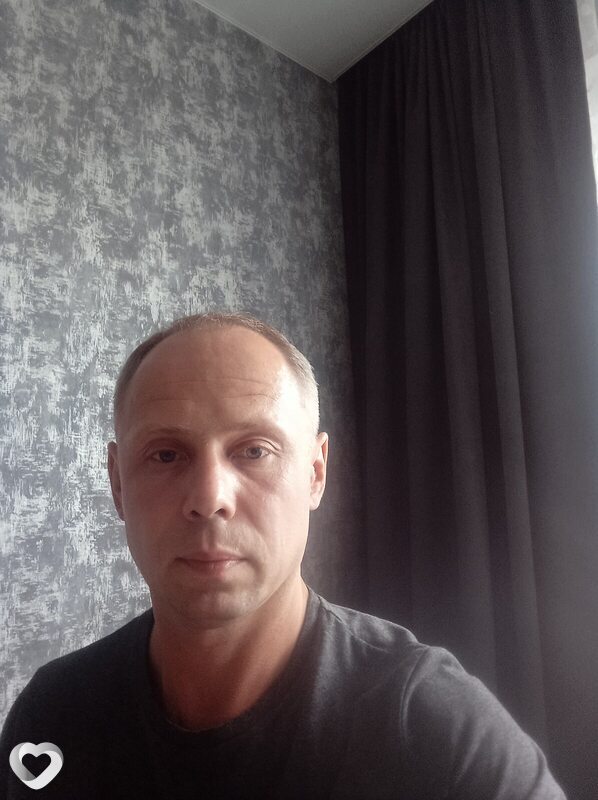 Алексей, Бобр