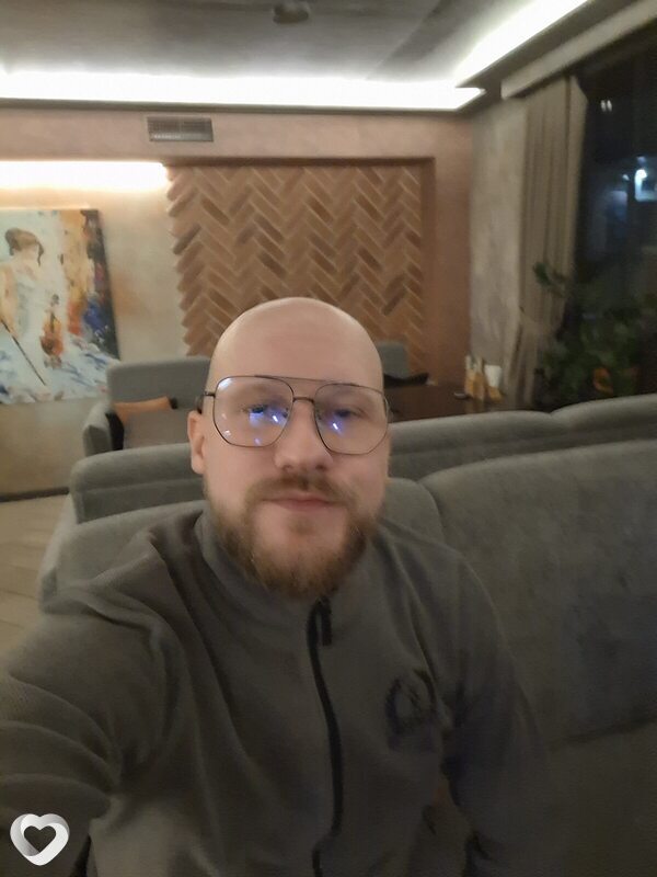 Александр, 31, Астрахани — анкета №3333811