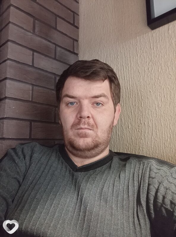 Иван, Суворов