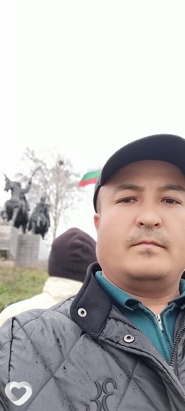 Сардор, Плевен