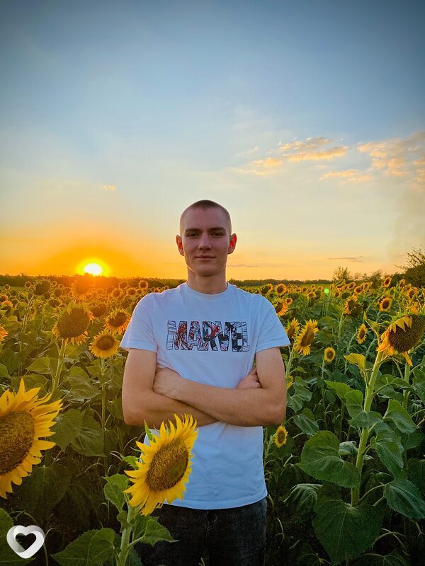 Богдан, Краков