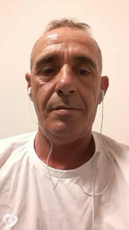 Лато, 52, Алматы — анкета №3333952