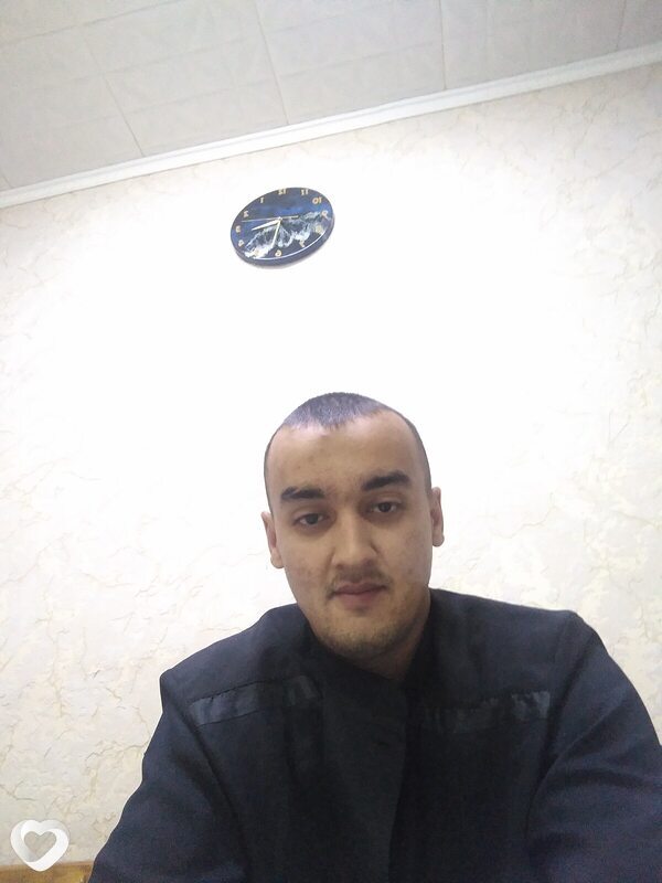 Alujon, 27, Адыгейске — анкета №3334039