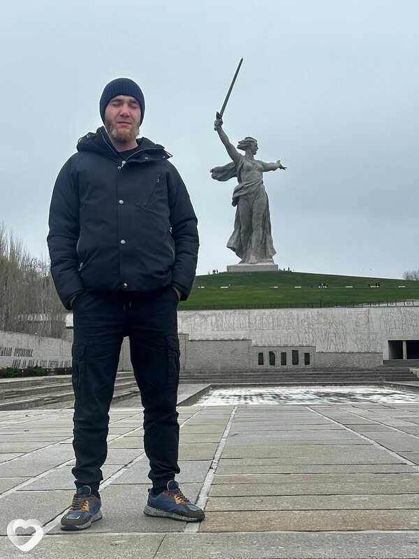 Кирил, Нижнеангарск