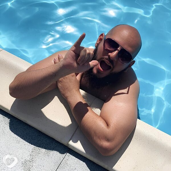 Paul, Бат-Ям