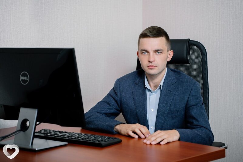Макс, 29, Нижнем Новгороде — анкета №3334429