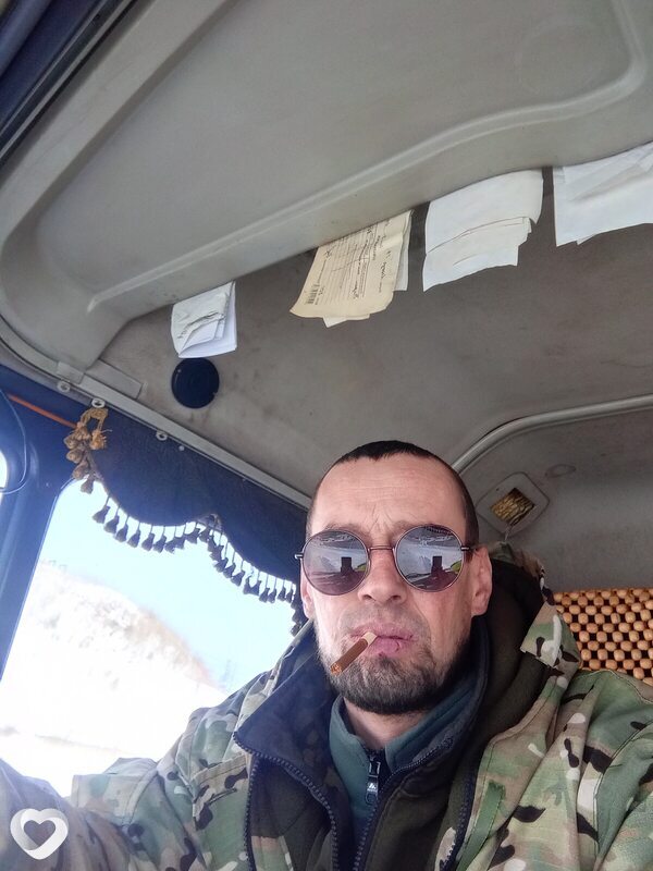 Константин, 36, Свободном — анкета №3334231