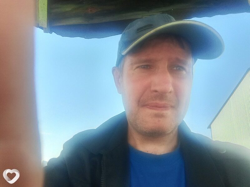 Алексей, 37, Тамбове — анкета №3334292