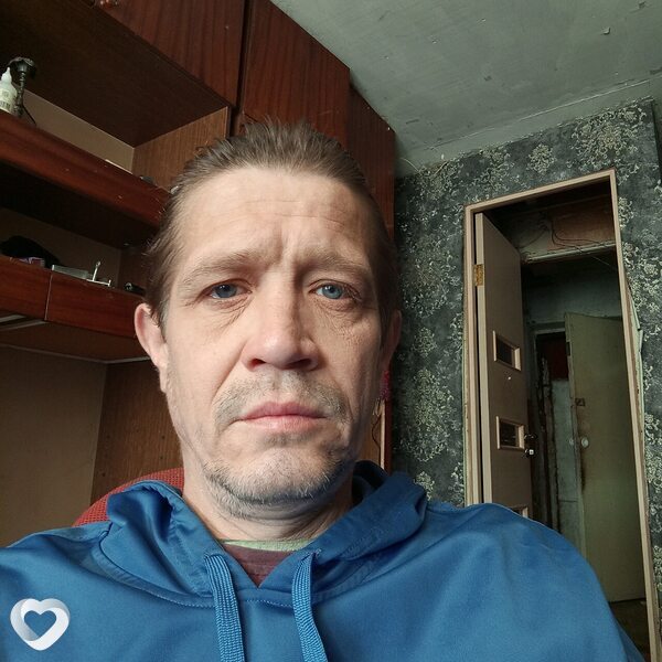 Александр, Дзержинск