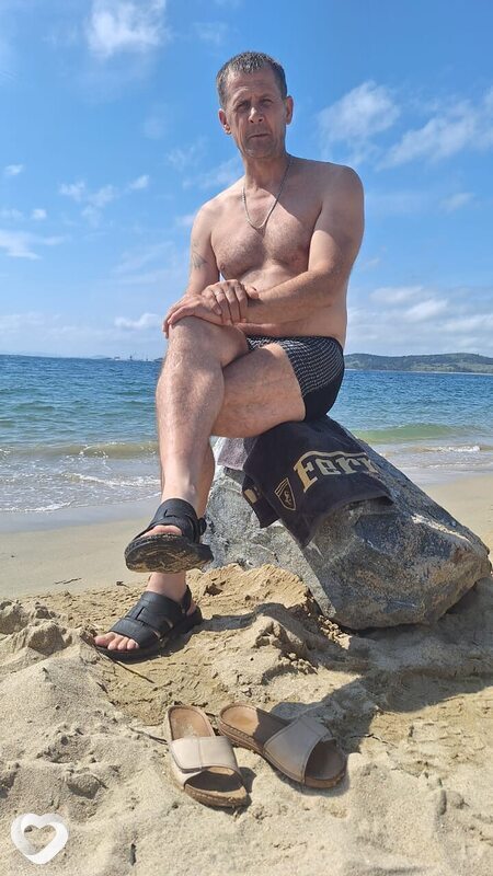 Алексей, Кавалерово