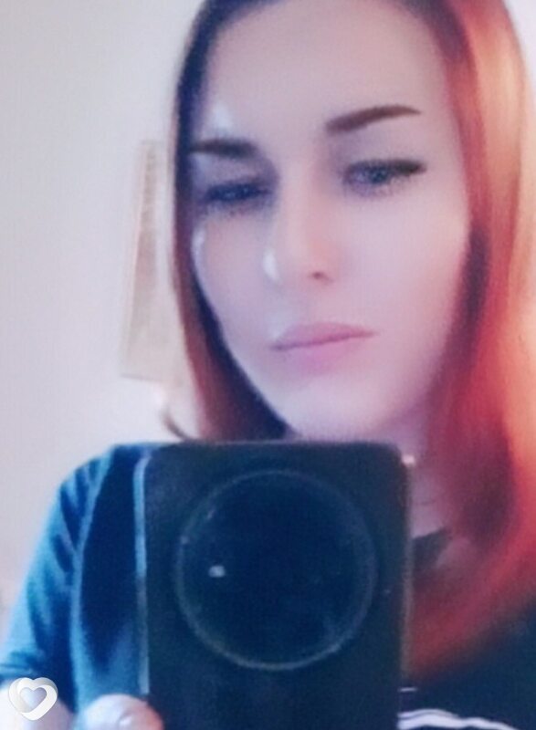 Олеся, Дальнегорск